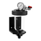 Endress+Hauser CPY7B