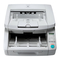 Scanner Canon imageFORMULA DR-9050C Bedienungsanleitung