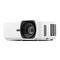 Beamer ViewSonic LSD401HD Schnellstart Handbuch