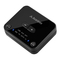 Avantree Audikast Plus BTTC-418-P-BLK - Handbuch für den Audio-Transmitter