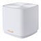 Asus ZenWiFi XD4 Plus Handbuch
