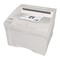 Drucker Xerox PHASER 5400 Kurzanleitung