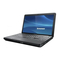 Lenovo IdeaCentre B550