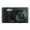 Ricoh CX1