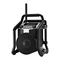 Lautsprecher PERFECTPRO power player Bedienungsanleitung