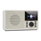 Radios auna DR-160 BT Handbuch