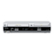 Panasonic NV-VP33