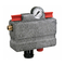 Armaturen Honeywell NK300S Produktdatenblatt