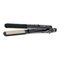 Haarglätter BaByliss Paris Pro 215 ST25CRE Bedienungsanleitung