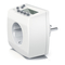Timer BEARWARE 302653 Bedienungsanleitung