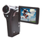 Camcorder AIPTEK AHD Z7 Bedienungsanleitung