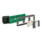 Module Niko 05-011 Bedienungsanleitung