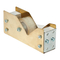 Spielzeuge Opitec Hobbyfix 112.134 Bedienungsanleitung
