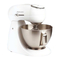 Küchenmaschinen Kenwood PATISSIER MX270-Serie Gebrauchsanleitung
