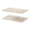 Möbel GoodHome atomia 5036581055097 Montageanleitung