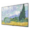 OLED-Fernseher LG OLED55G1 Serie Benutzerhandbuch Sicherheitshinweise Und Referenzen