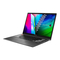 Notebooks Asus VivoBook Pro 14X OLED N7400PC Handbuch