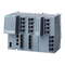 Siemens SIMATIC NET SCALANCE X-500