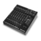 Mischpulte thomann the t.mix xmix 1202 FX USB Bedienungsanleitung