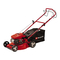Rasenmäher EINHELL GC-PM 46/5 S Originalbetriebsanleitung