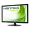 Monitore HANNspree Hanns.G HS245HPB Bedienungsanleitung