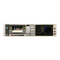 Kassettenplayer Kenwood KX-31 Bedienungsanleitung