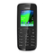 Handys Nokia 109 Bedienungsanleitung