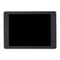 dji CrystalSky, CS785, CS785U, CS550 Handbuch