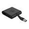 Adapter Dell DA100 Bedienungsanleitung