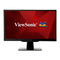 ViewSonic VX2363S