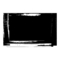 Fernseher Panasonic TX-28PX10F Bedienungsanleitung