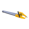 Werkzeuge DeWalt DW392 Anweisungen