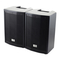 Lautsprecher thomann the box CL 106 Bedienungsanleitung