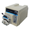 Antriebssysteme Masterflex 7520-40 Bedienungsanleitung