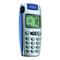 Handys Alcatel ONE TOUCH 511 Anleitung
