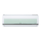 Klimaanlagen Panasonic CS-XE9CKP Technisches Handbuch