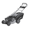 Rasenmäher Ryobi RLM5319SMEB Übersetzung Der Originalanleitung