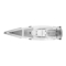 Krick Prince 900 Hybrid