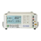 PCE Instruments PCE-PA6000