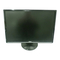 Monitore Asus VW224 Serie Benutzerhandbuch