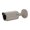 IP Kamera Santec VTC-279IRPWD Bedienungsanleitung