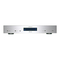 Verstärker Audionet PRE1 G3 Bedienungsanleitung