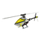 Ferngesteuerte Modelle Horizon Hobby Blade Fusion 180 BNF Basic Bedienungsanleitung