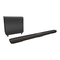Lautsprecher Polk Audio Omni-SB1 Handbuch