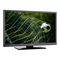 Fernseher Telefunken D32H125A3 Bedienungsanleitung