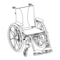 Invacare MyOn HC