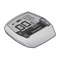 Bosch i:SY E5 ZR F