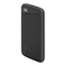 Powerbank Goobay 53935 Bedienungsanleitung