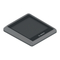 Bosch i:SY E5 ZR F