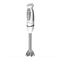 Stabmixer Braun Multiquick Minipimer MR 6550 M Bedienungsanleitung